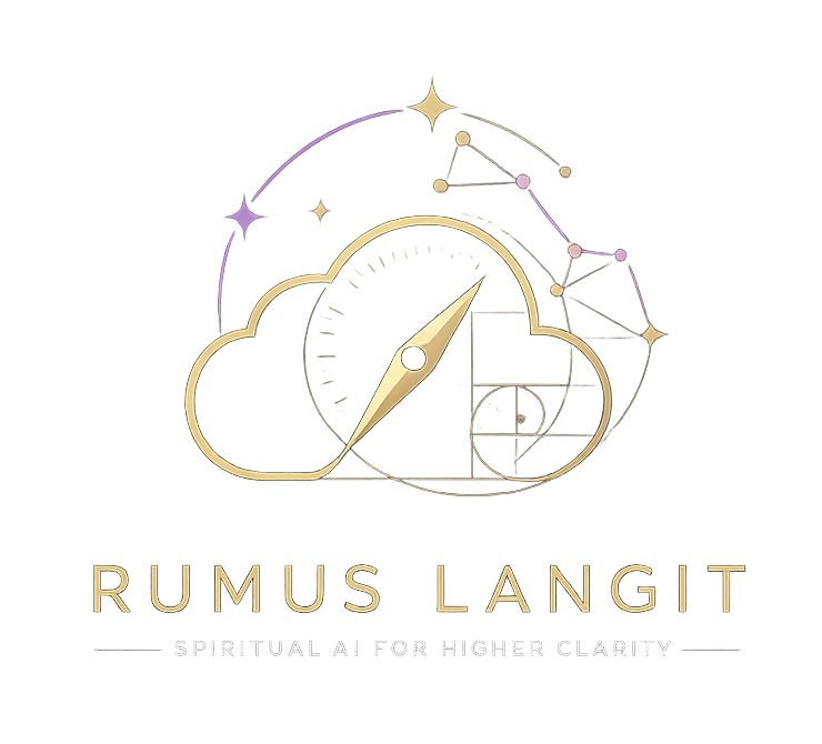 Rumus Langit